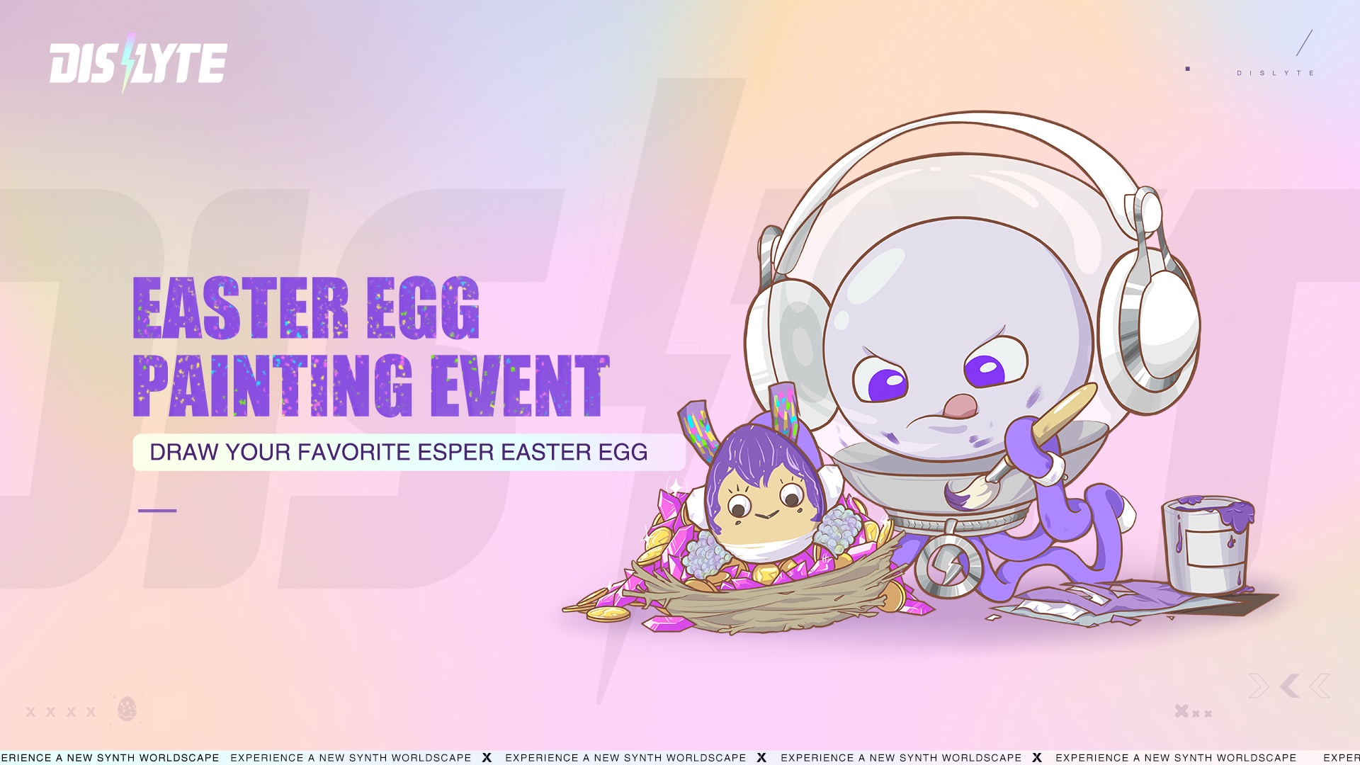 Easter_Egg_Painting_EventDiscord
