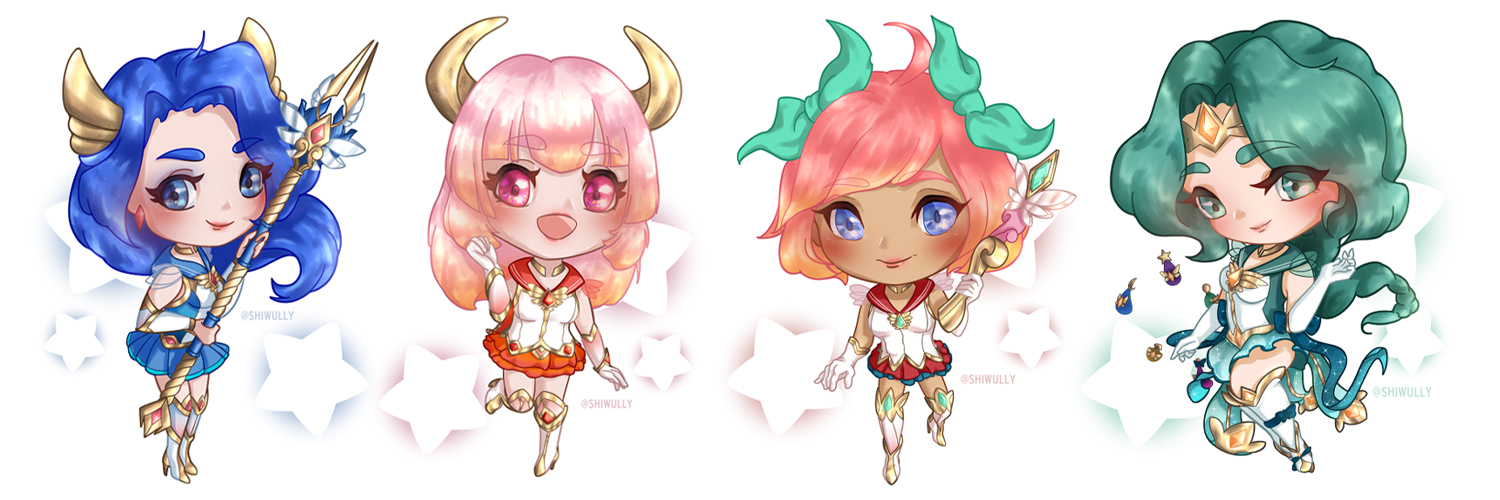 mystic_banner