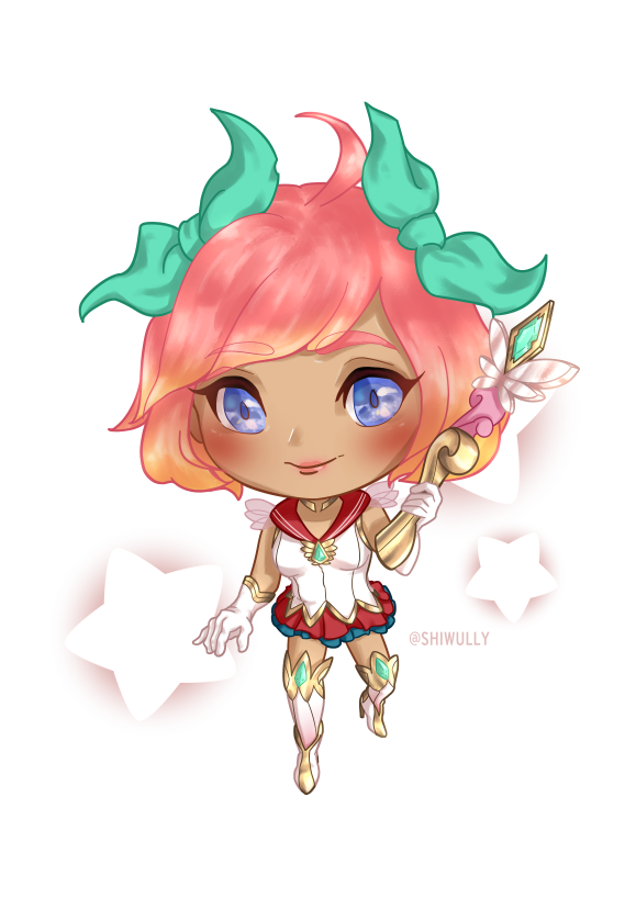 mystic_neith_web