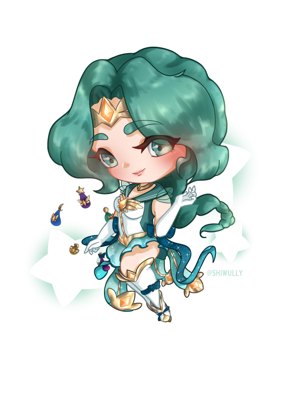 mystic_nuwa_web